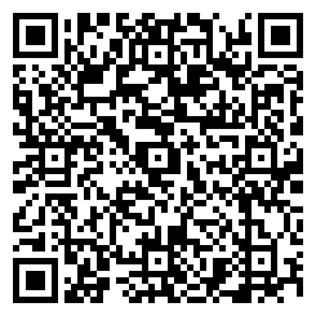QR code 38371943800000