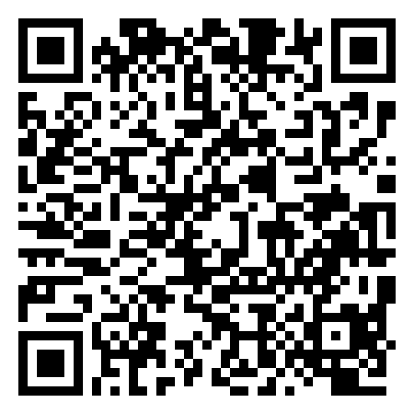 QR code 38334729600000