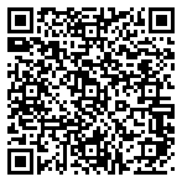 QR code 89133912200000