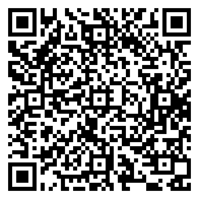 QR code 22112006100000
