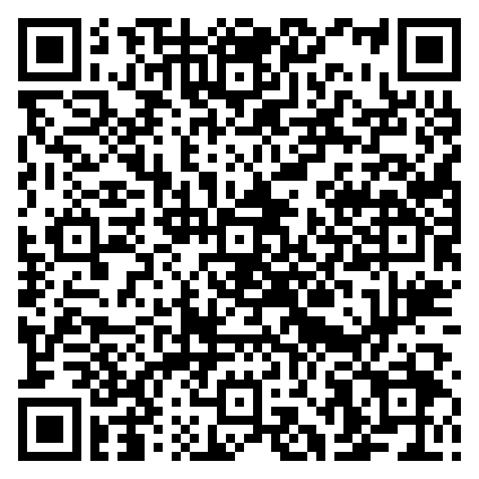 QR code 08112975900000