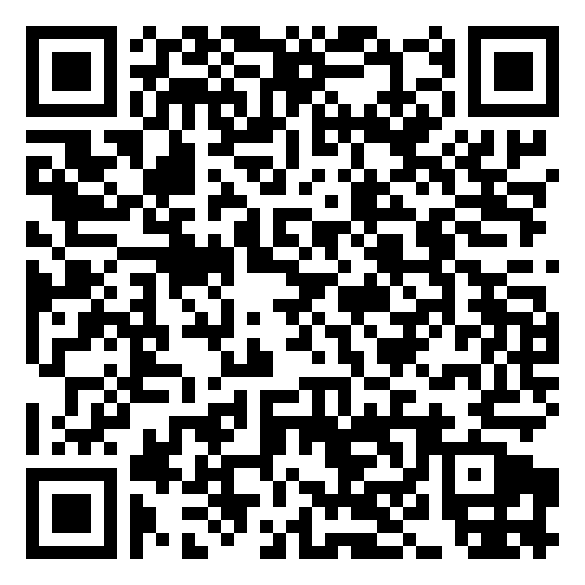 QR code 36702893600000