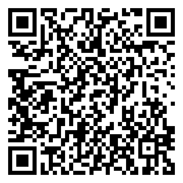 QR code 18053178100000