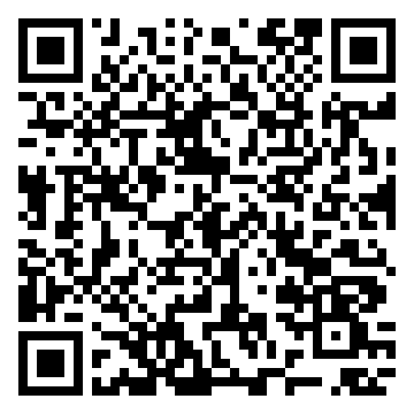 QR code 52227793800000