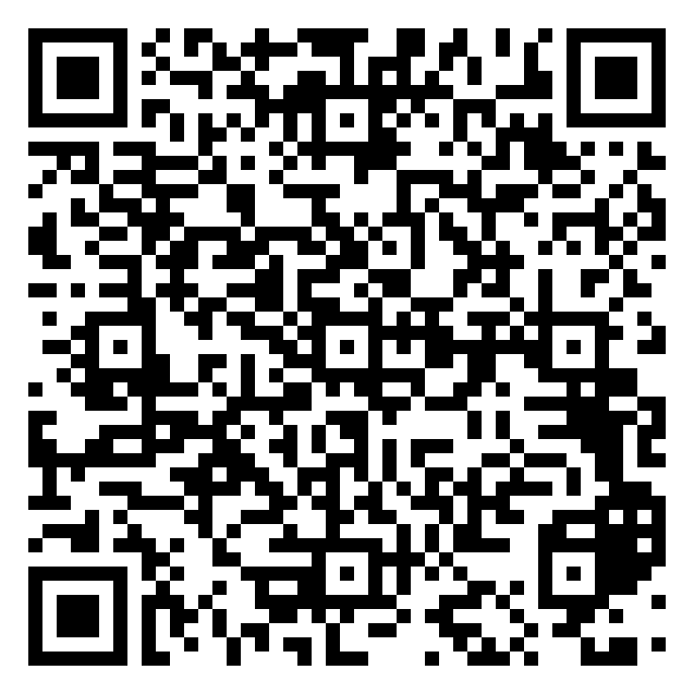 QR code 36242147400000