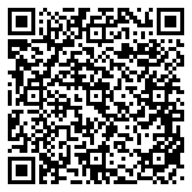 QR code 47083299500000