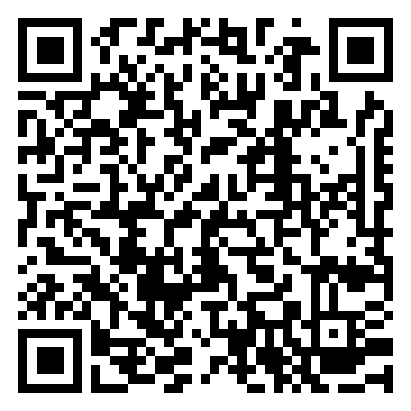 QR code 63059072600000