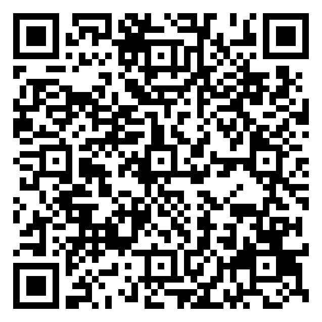 QR code 34018802600000