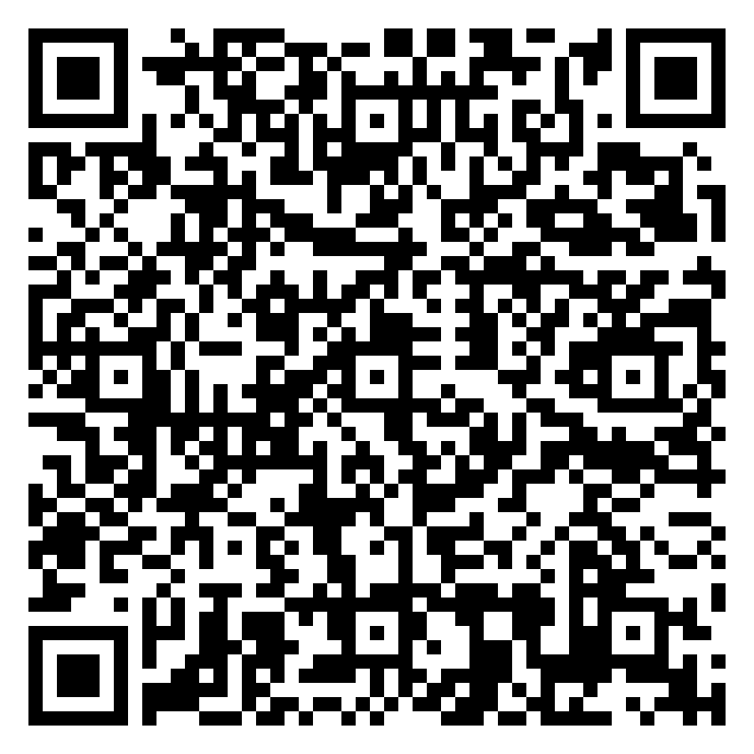QR code 30161378700000