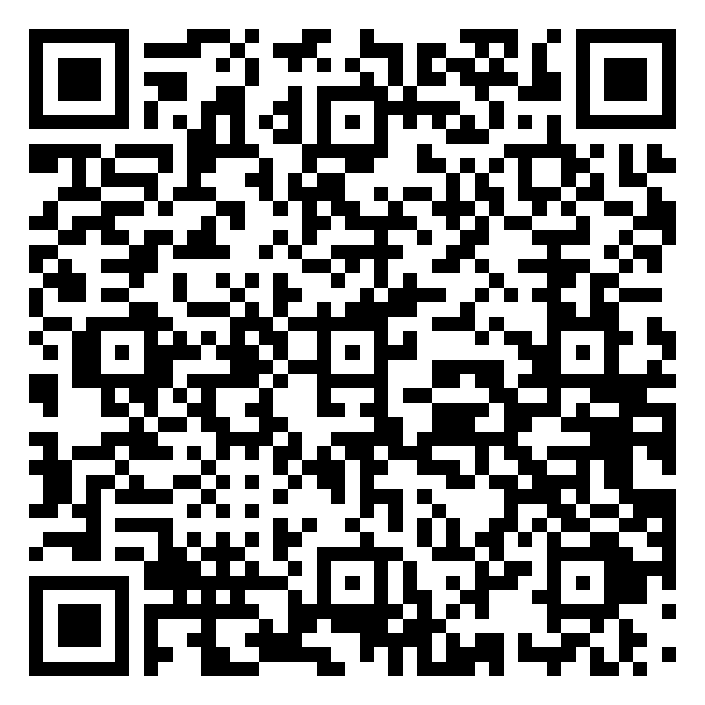 QR code 38438175700000