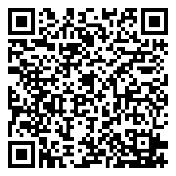 QR code 52890734600000
