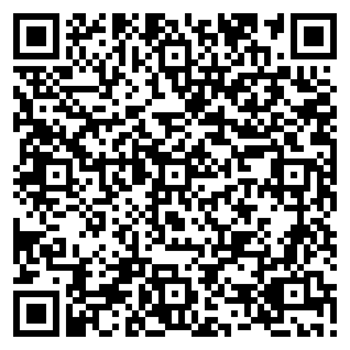 QR code 30243849300000