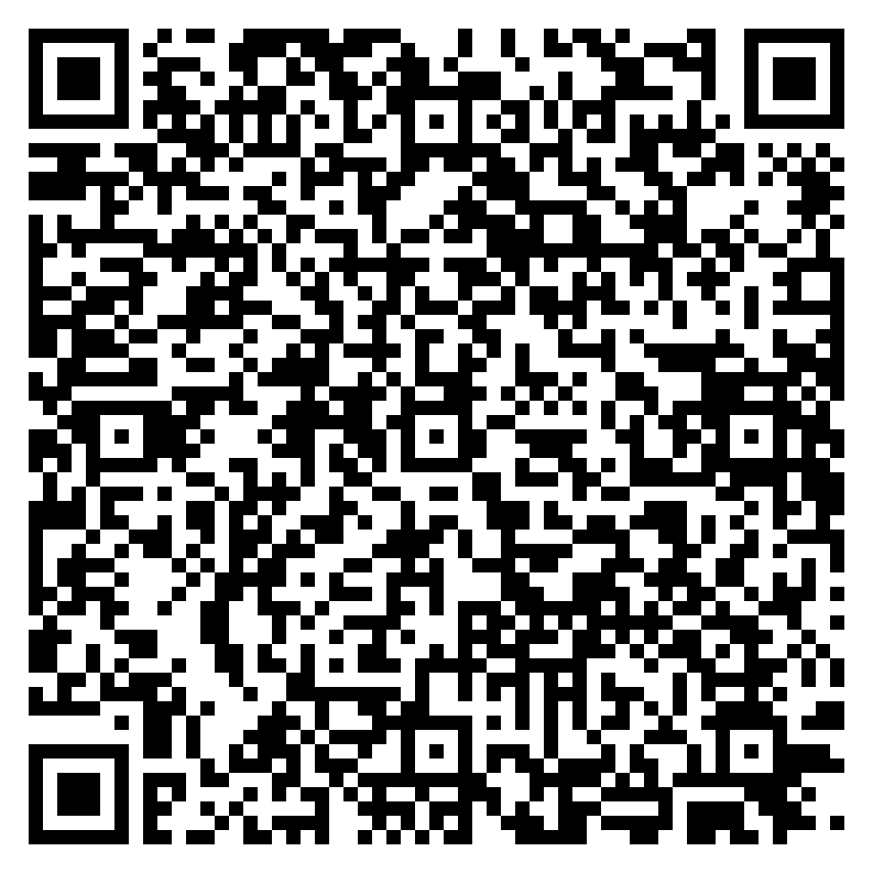 QR code 08012197400000