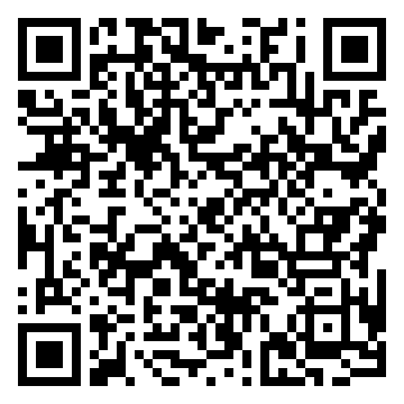 QR code 38663299100000