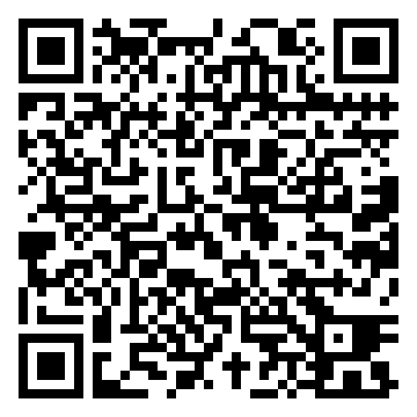 QR code 36294051800000