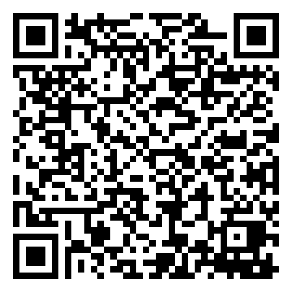 QR code 20081286100000