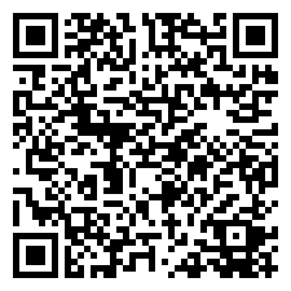 QR code 52394726900000