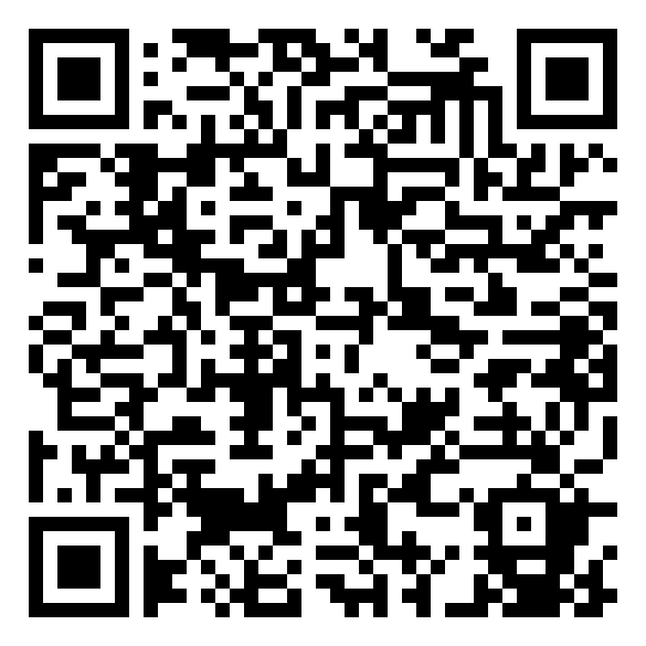 QR code 14004138700000