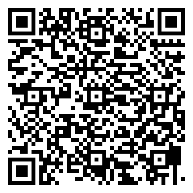 QR code 38134627500000