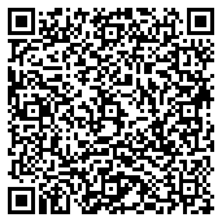 QR code 38551972600000