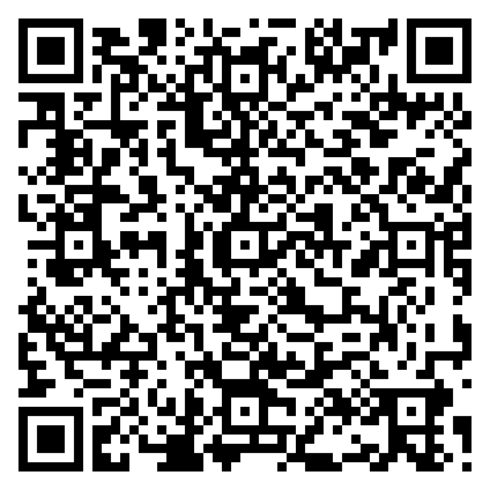 QR code 36159424400000