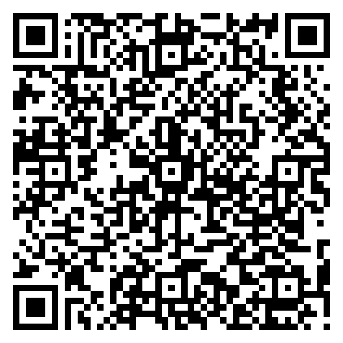 QR code 36128630100000