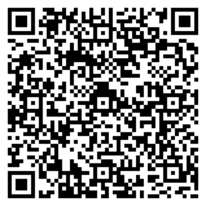 QR code 36787438700000