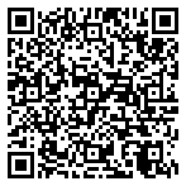 QR code 38090052200000