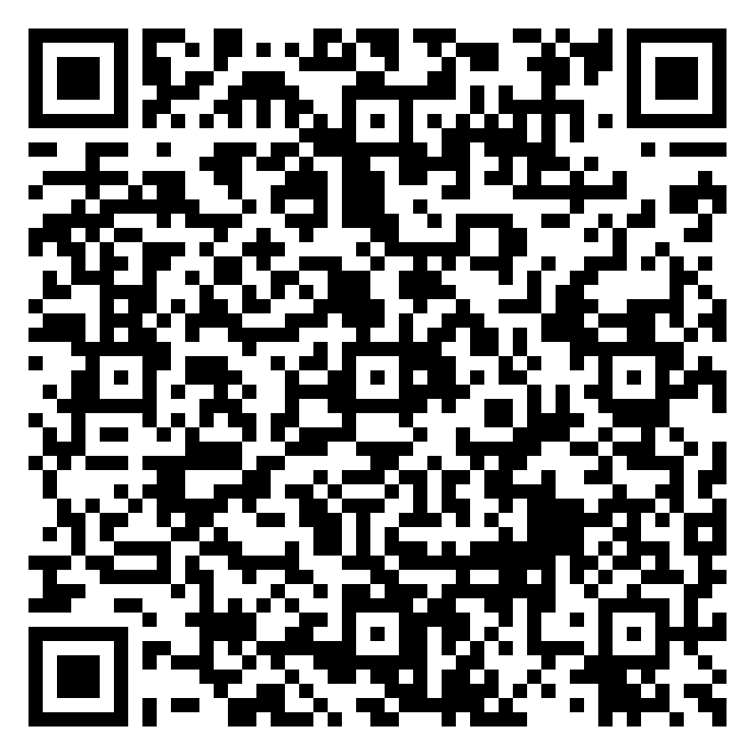 QR code 52668095000000