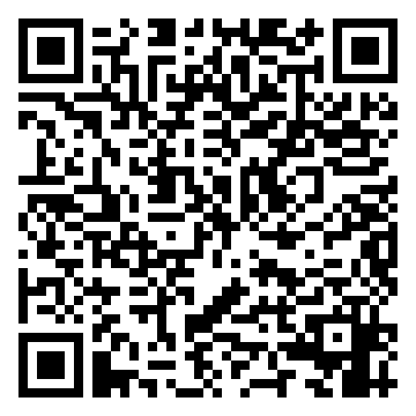 QR code 38753648500000