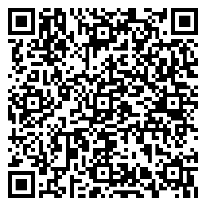 QR code 36897160300000
