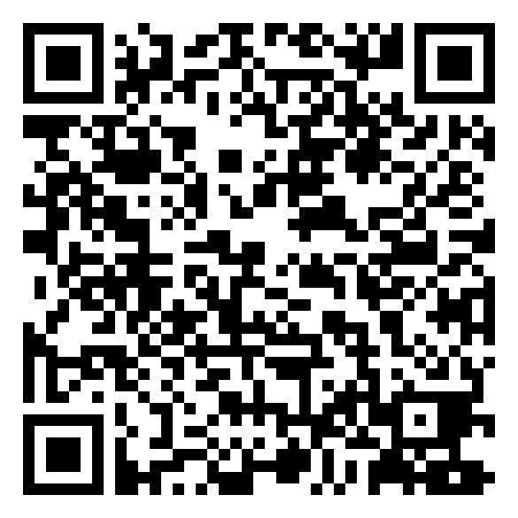 PIOMAX ZADUROWICZ PIOTR QR code QR code 53154346500000
