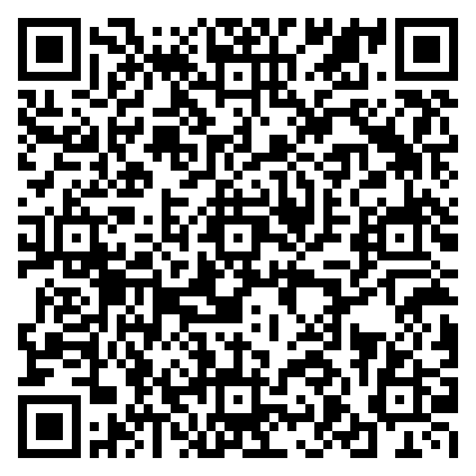 QR code 27810129200000