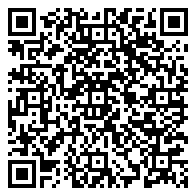 QR code 36522618700000