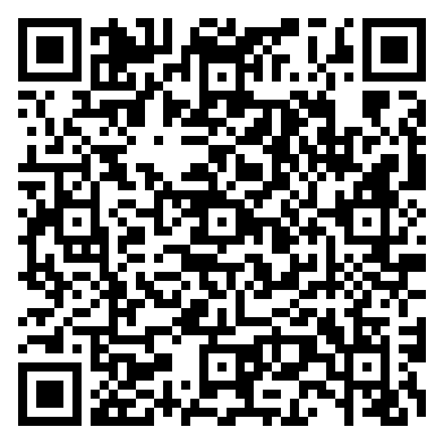 QR code 14046660300000