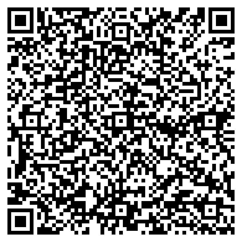 QR code 38770559700000