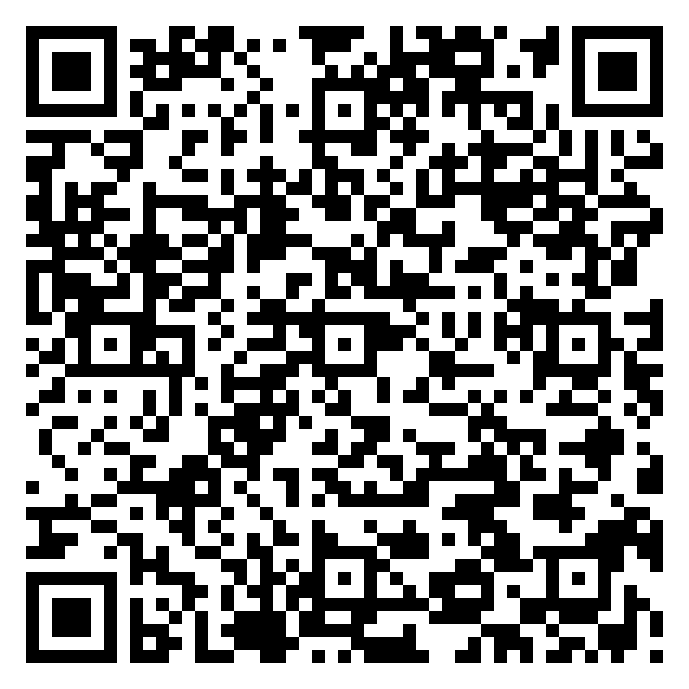 QR code 33006467400000
