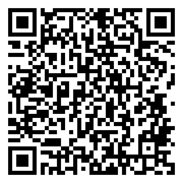 QR code 30017334600000