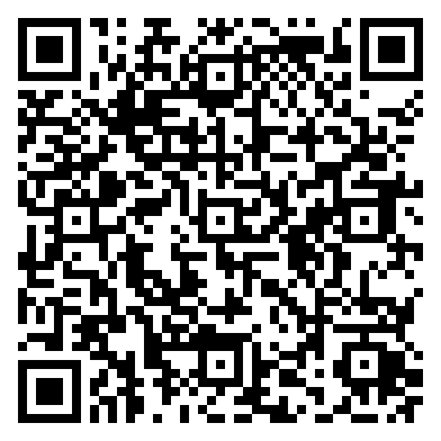 QR code 52634476100000