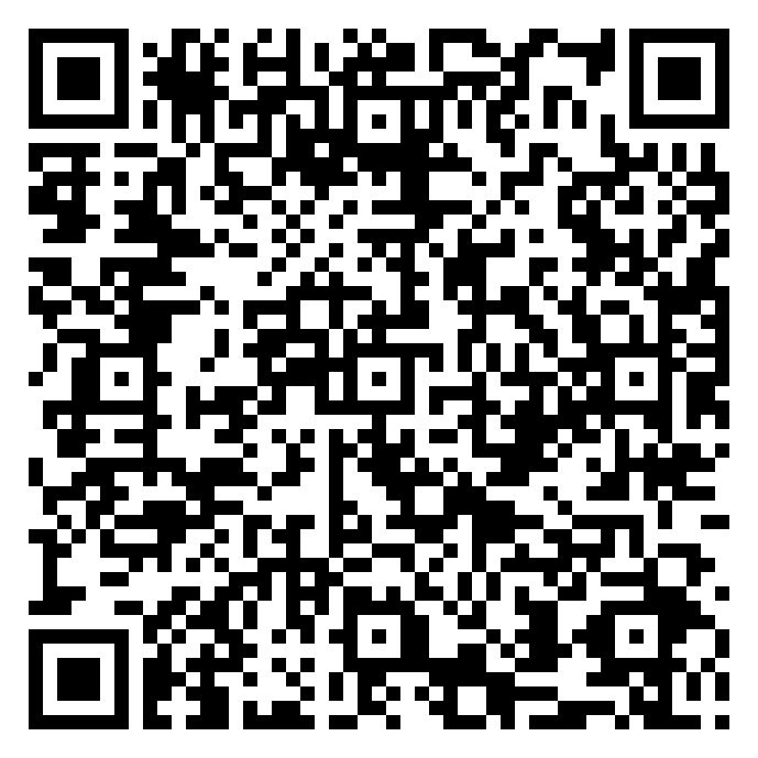 QR code 14738467600000