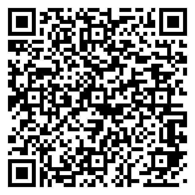 QR code 10047933000000