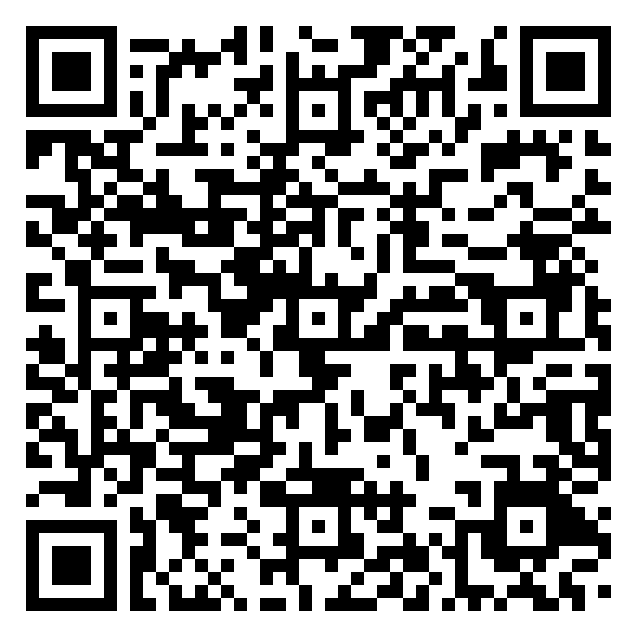 QR code 05190765400000