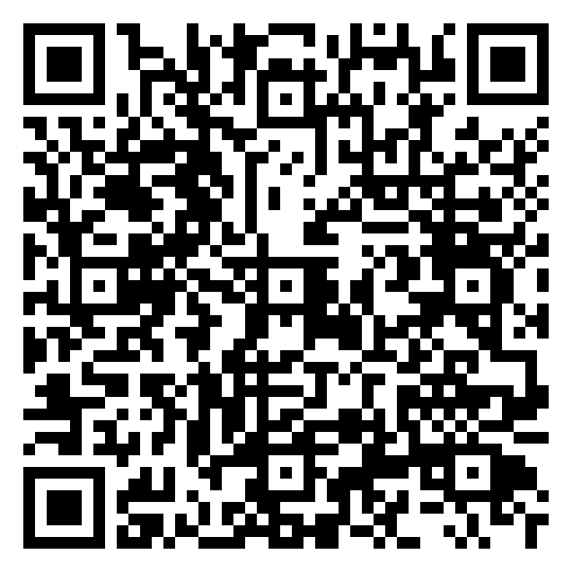 QR code 02227378400000