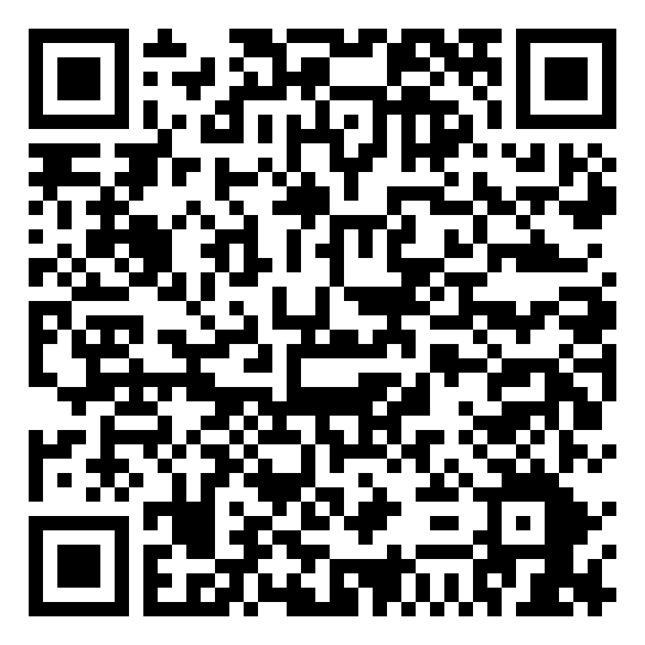 QR code 38533492600000