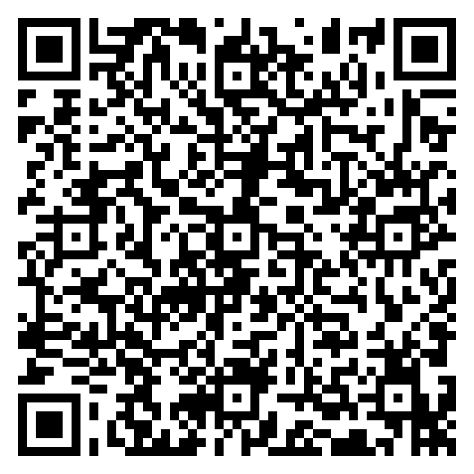 QR code 36636917300000