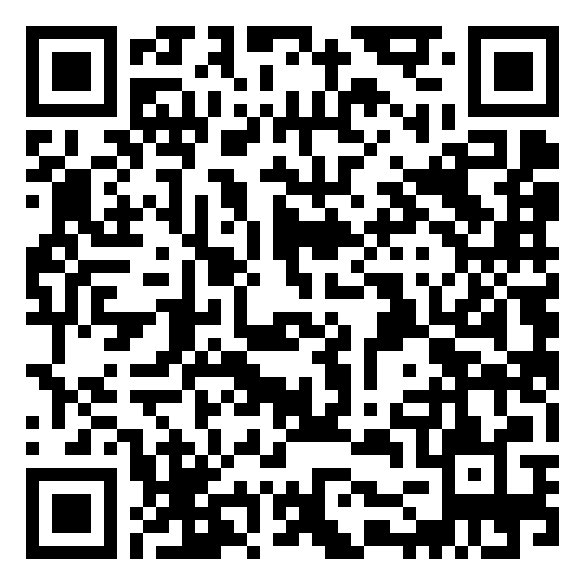 QR code 38146533000000
