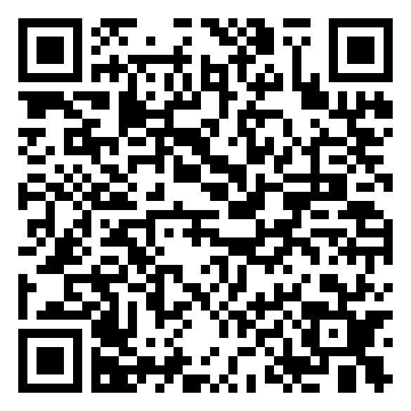 QR code 54135186400000