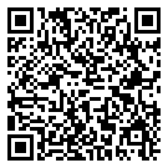 QR code 52268142100000