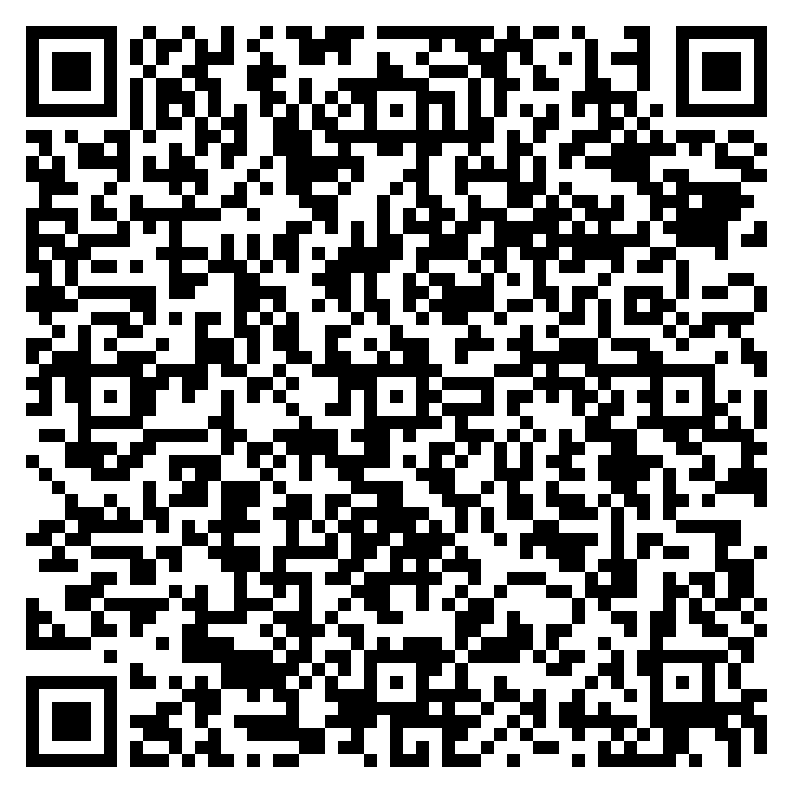 QR code 47047479700000