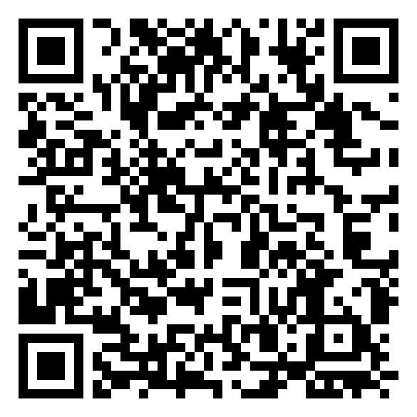 QR code 52521382100000